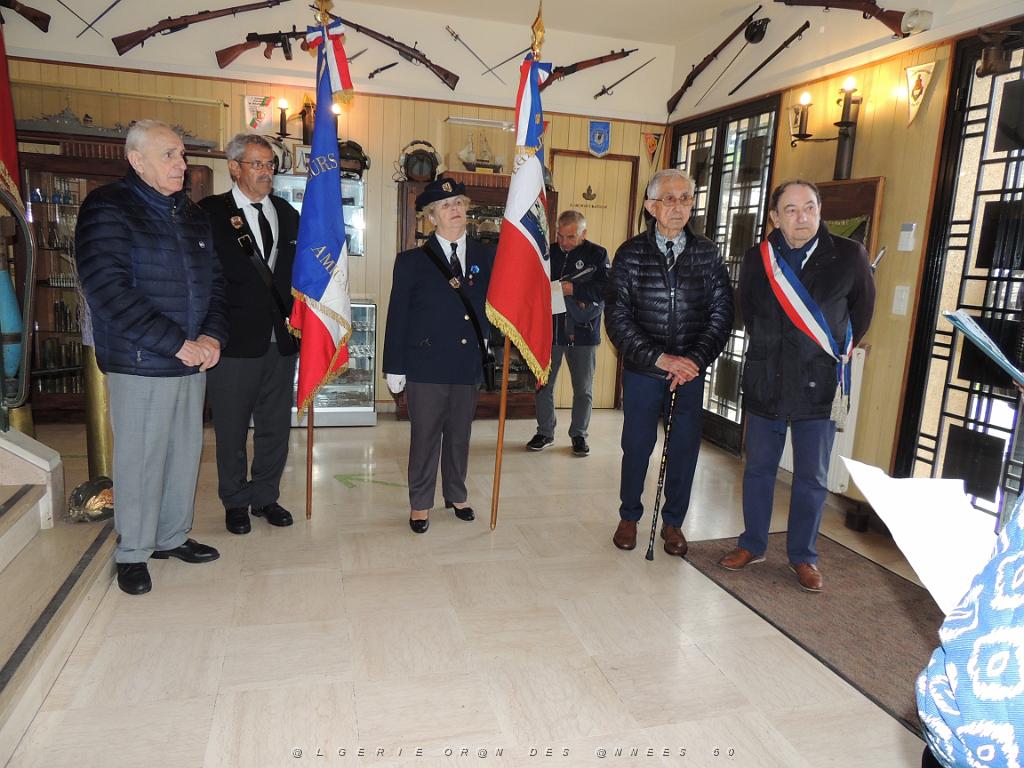 2024 03 26 TOULON TRAGEDIE DE LA RUE D ISLY A ALGER 26 03 1962  (44).JPG -           